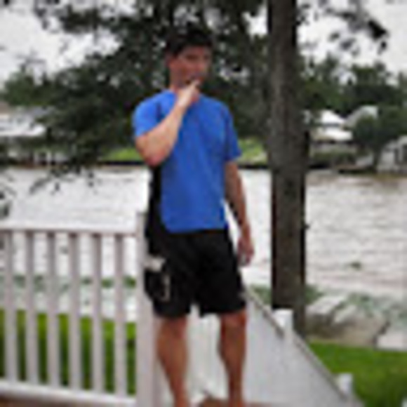 brianhager161
